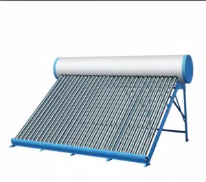 Solar Water Heater For Sale