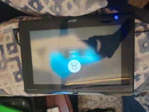 Windows Acer Computers for sale in Amman