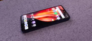 Xiaomi Redmi Note 10 5G 64 GB in Tripoli