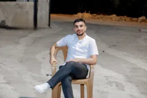 عبد الغني سامي عبد الغني عرعر 