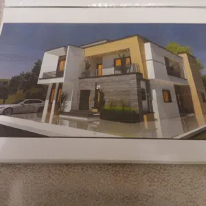 470 m2 More than 6 bedrooms Villa for Sale in Tripoli Al-Serraj