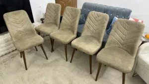 كراسي متعددة الاستخدام