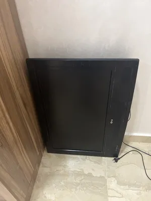 Funai Smart 30 inch TV in Fujairah