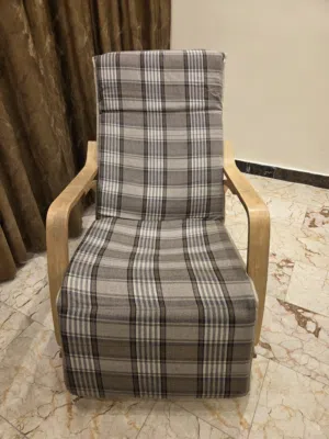 كرسي هزاز للبيع