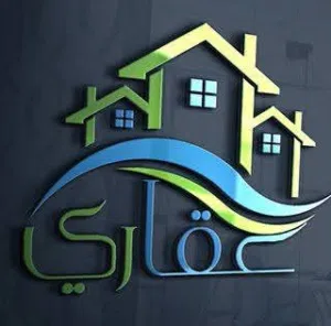شاطئ النخيل العجمي 