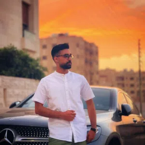 Jamal Awamleh