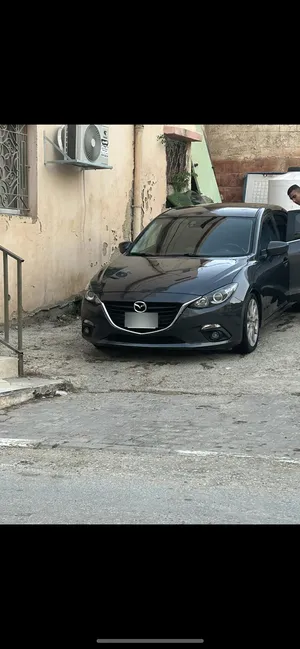 مازدا-3-2016-1500
