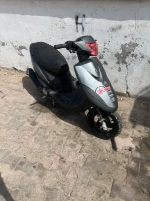ماكس عدله بلاديه مبدل بس ولفات 450