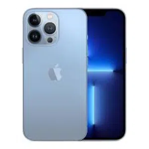 Apple iPhone 13 Pro 128 GB in Baghdad