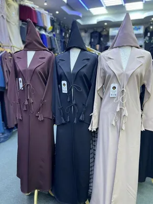 Others . M . Other . New4