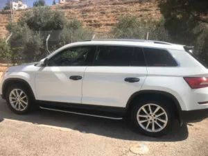 skoda-kodiaq-landk-2016-2017-2-0-tdi-190hp-4-4-فل-كامل