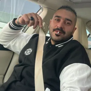 محمد نابلسي نابلسي