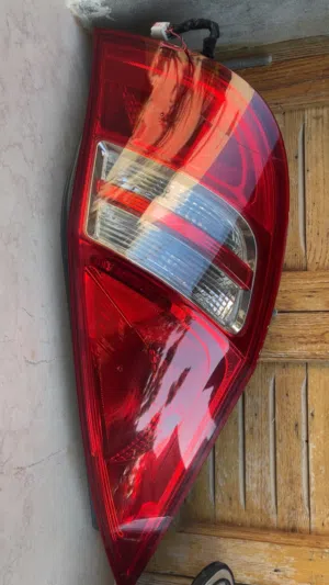 صطب i30 جيد