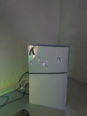 PlayStation 5 PlayStation for sale in Al Batinah