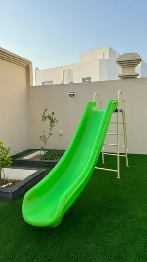 ‏ألعاب ‏.‏ جديد‏3