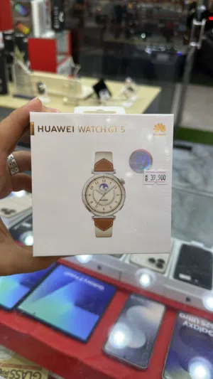 Huawei smart watches for Sale in Hawally