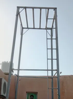 للبيع كرسي تانكي