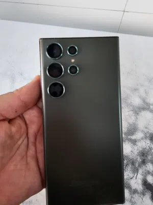 samsung 23 ultra