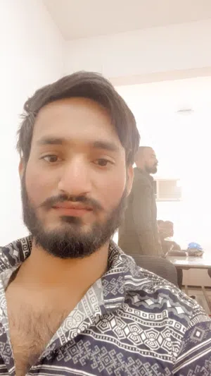 Mohammad Abdula 