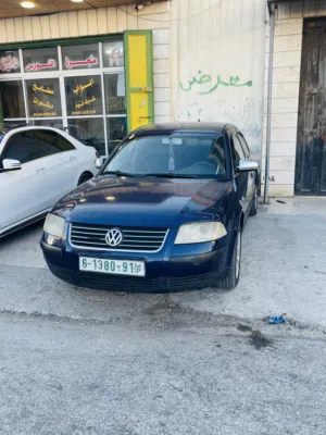 باسات-برايفت-بالكرتونه-موجوده-بالخليل-ديزل-1900