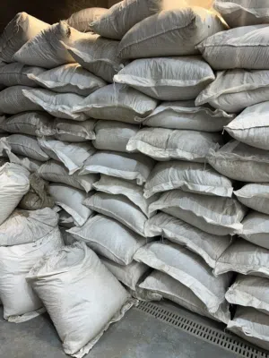 خشب بخور للمعمول ماليزي جمله فقط