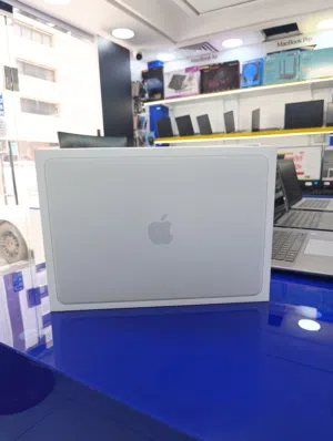 13 inch MacBook neo