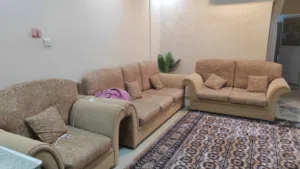 كنبات للبيع