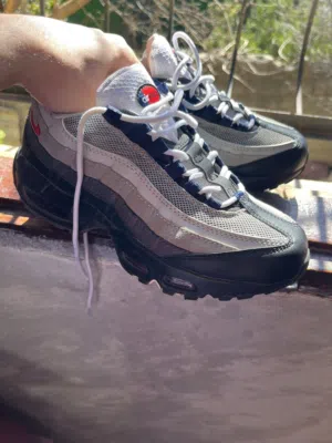 Air max 95