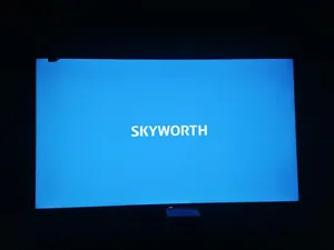 Skyworth . Smart . 75 Inch0
