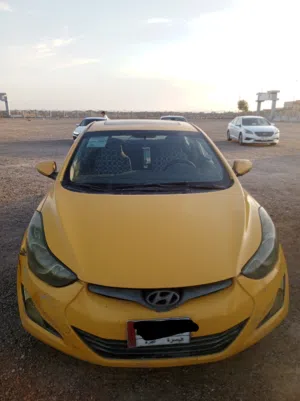 سياره النترا تكسي