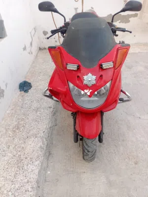 تي ماكس 2018
