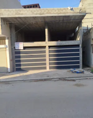 محلات للبيع