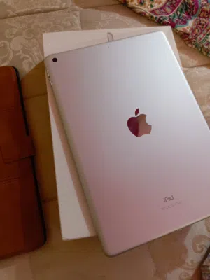 Apple iPad 9 64 GB in Basra