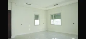 ‏أكثر من 6 غرف ‏.‏ غير مفروشة ‏.‏ شهري‏1