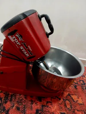 عجانه توب ستار سوريه اصليه