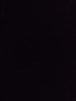 صيدلية للبيع بمصفح الشعبية 9 موقعها مميز اقرا الوصف مهم