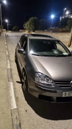 Used Volkswagen Golf in Bethlehem