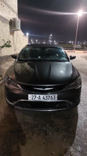 فقط مراوس بجورني او جيب كامبارس