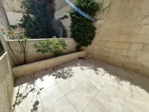 شقة غير مفروشة للإيجار ( Property 43818 )-165080