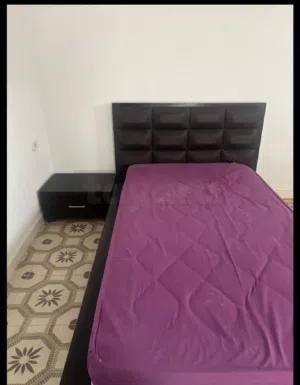 بيت نوم بلاصة و نص