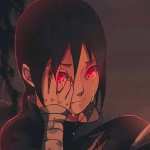 حسين 