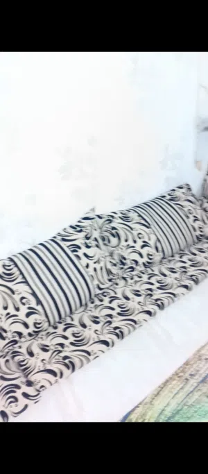 بيع الكعدات نص جهه