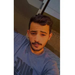 member161144977831 