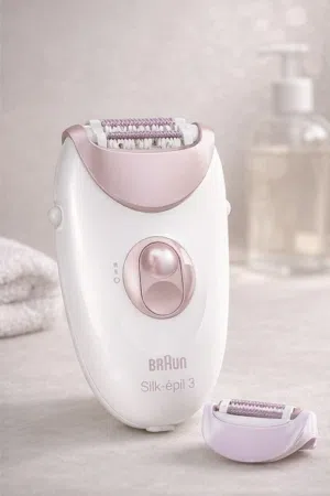 ماكنه براون