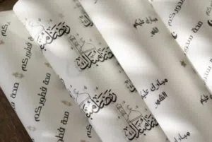 Others - Food - Supplements3