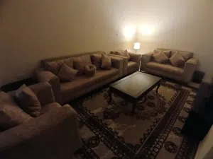 طقم كنب تفصيل استخدام عرسان