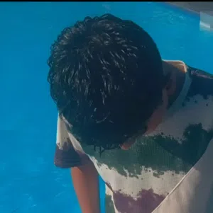 youssef Ahmed 