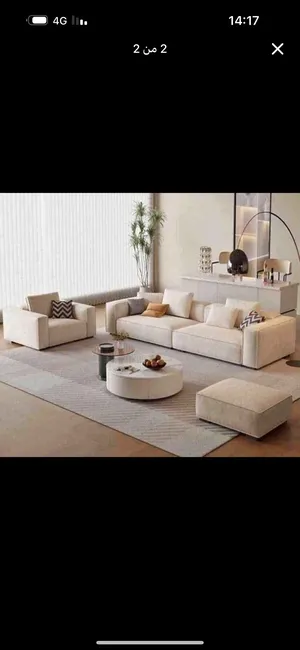 Living Room Furniture . Used0