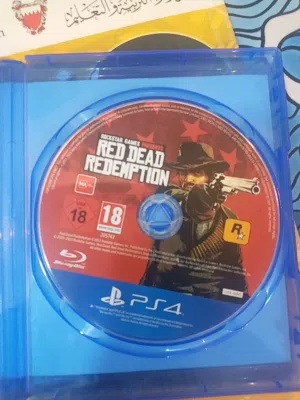 للبيع او للبدل ما في سعر ببالي نتفق على السعر بالخاص