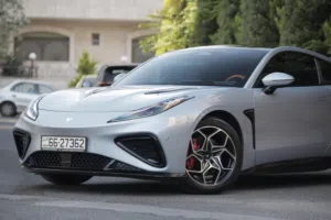 نيتا GT580 فحص كامل فل كامل اعلا صنف